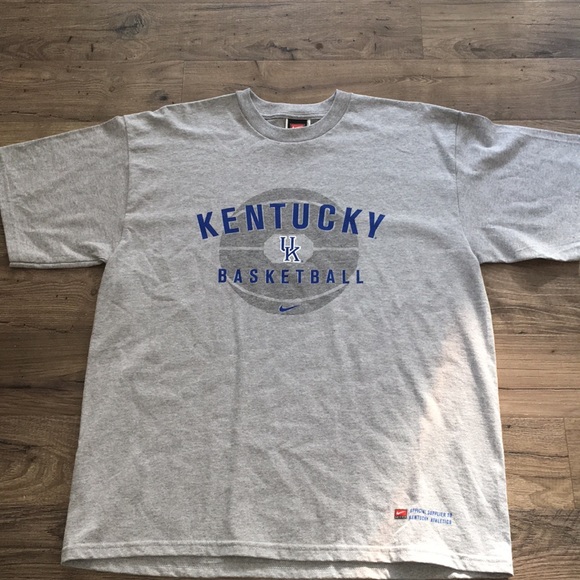 vintage nike sweatshirt uk